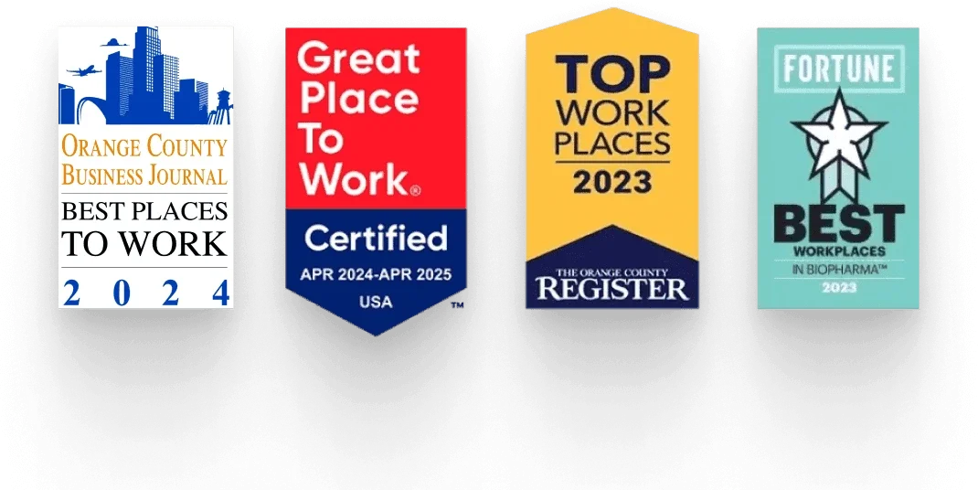 best places to work