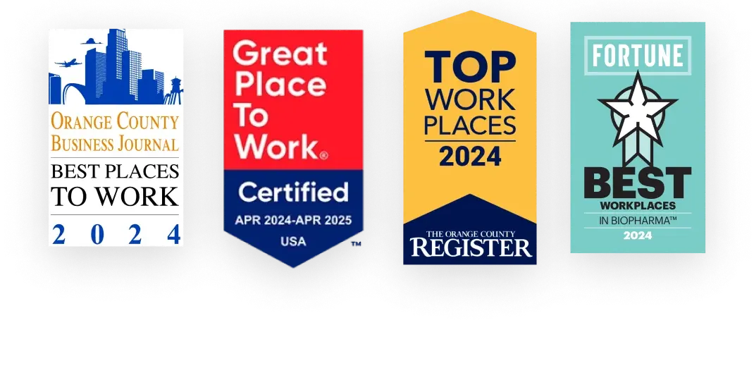 best places to work