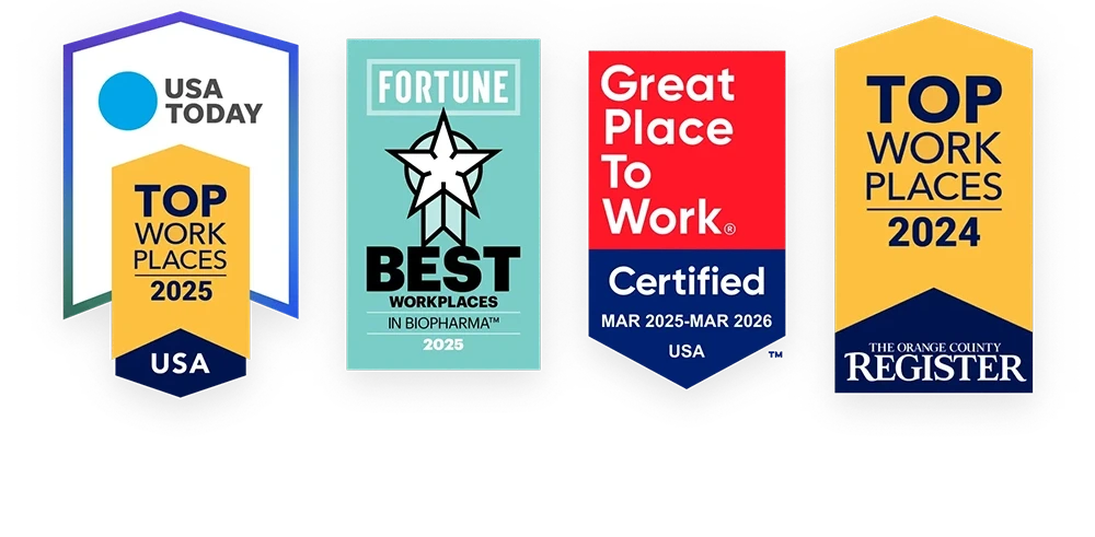 best places to work