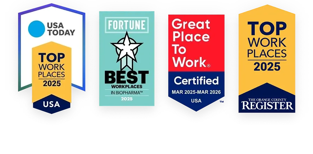 Tarsus best places to work